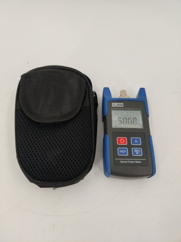Tl510c catv optical power - catv,