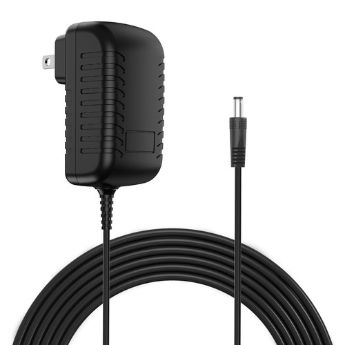Adapter for trilithic - adapter, model