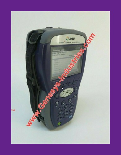 Sale jdsu dsam 6300 sweep - *sale,