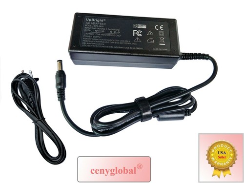 Adapter for veex vepal - for,